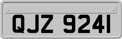 QJZ9241