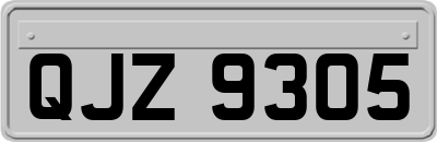 QJZ9305