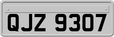 QJZ9307