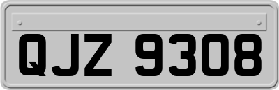 QJZ9308