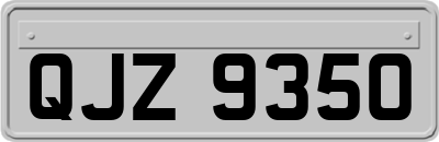 QJZ9350