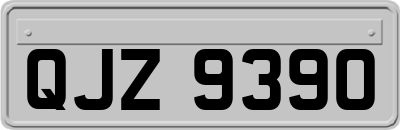 QJZ9390