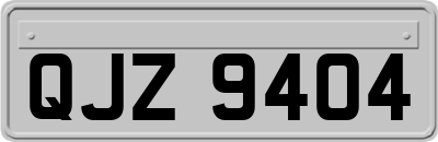 QJZ9404