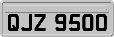 QJZ9500