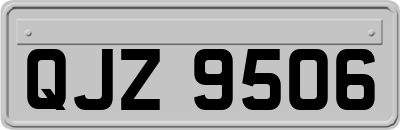 QJZ9506