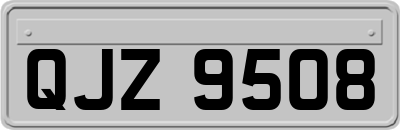 QJZ9508