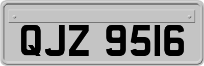 QJZ9516