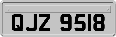 QJZ9518