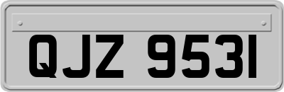 QJZ9531