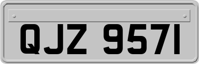 QJZ9571