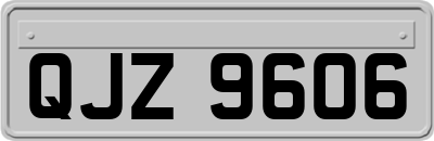 QJZ9606