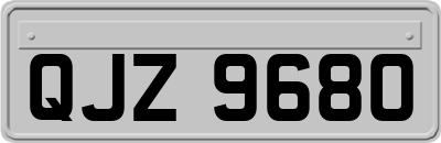 QJZ9680