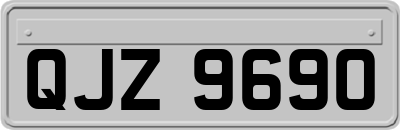 QJZ9690