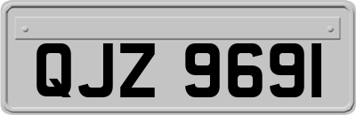 QJZ9691