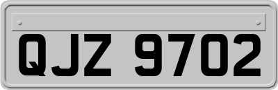 QJZ9702