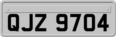 QJZ9704