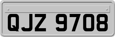 QJZ9708