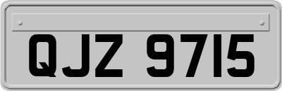 QJZ9715