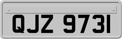 QJZ9731