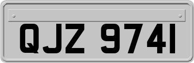 QJZ9741