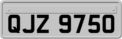 QJZ9750