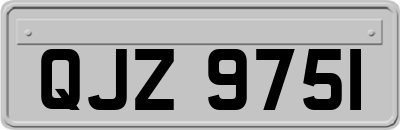 QJZ9751