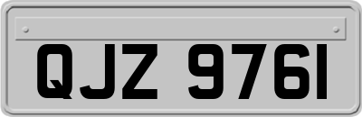 QJZ9761