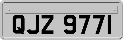 QJZ9771