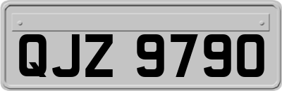 QJZ9790