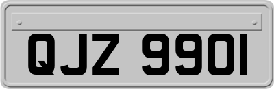 QJZ9901