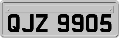 QJZ9905