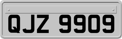 QJZ9909