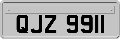 QJZ9911