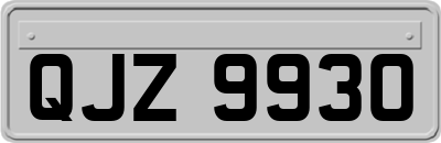 QJZ9930