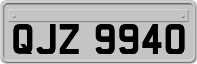 QJZ9940