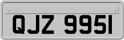 QJZ9951