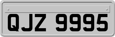 QJZ9995