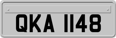 QKA1148