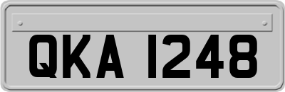 QKA1248