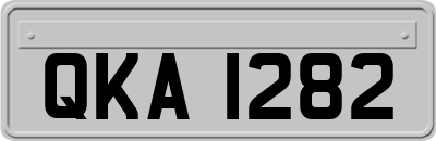 QKA1282