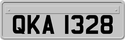 QKA1328