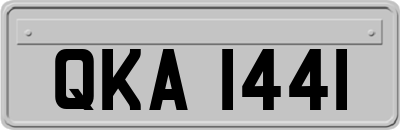 QKA1441
