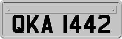 QKA1442