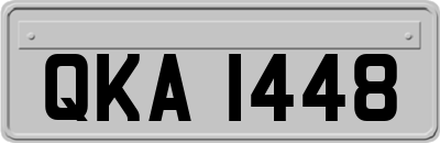 QKA1448