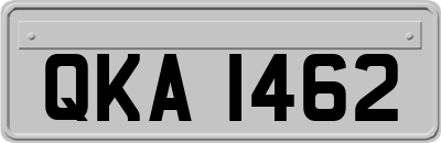 QKA1462