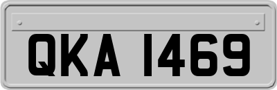 QKA1469