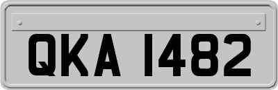 QKA1482