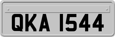 QKA1544