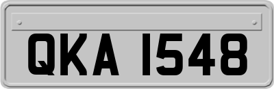 QKA1548