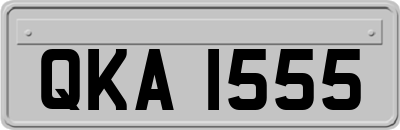 QKA1555